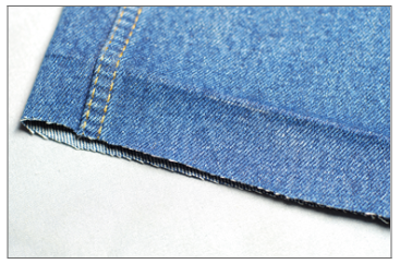 Remove Original Hem - Step 3.PNG